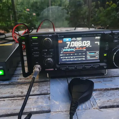 PA1MS