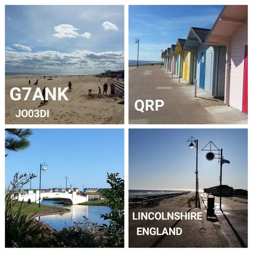 G7ANK