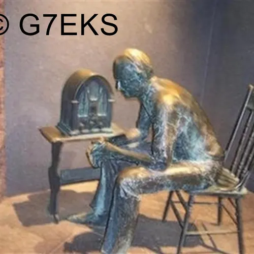 G7EKS