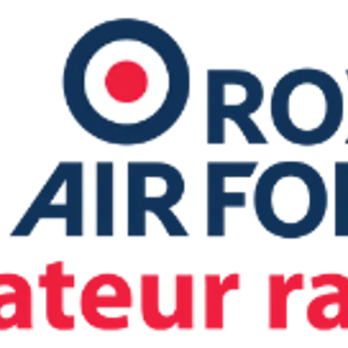G7RAF