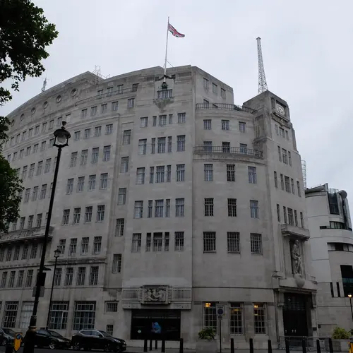 G8BBC