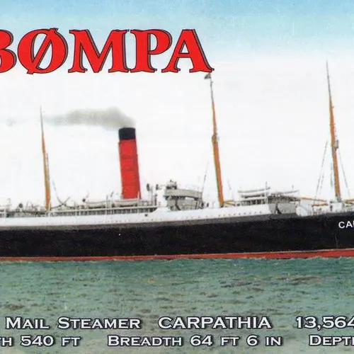 GB0MPA