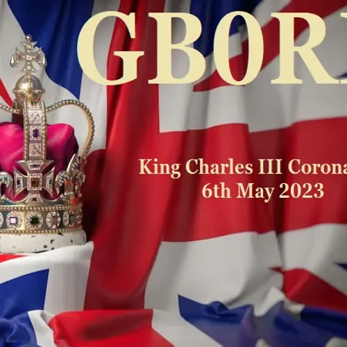 GB0RLS