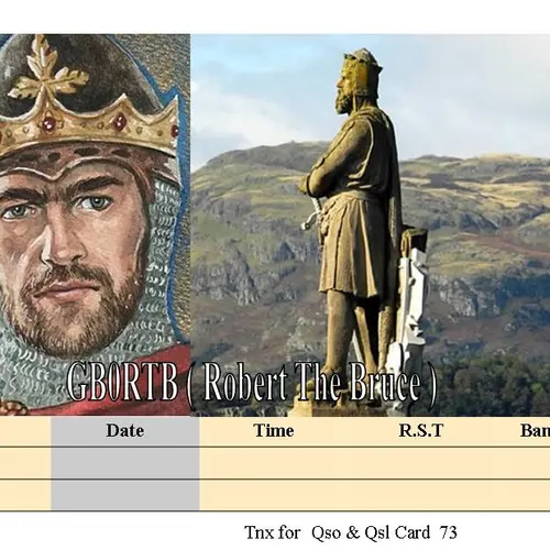 GB0RTB