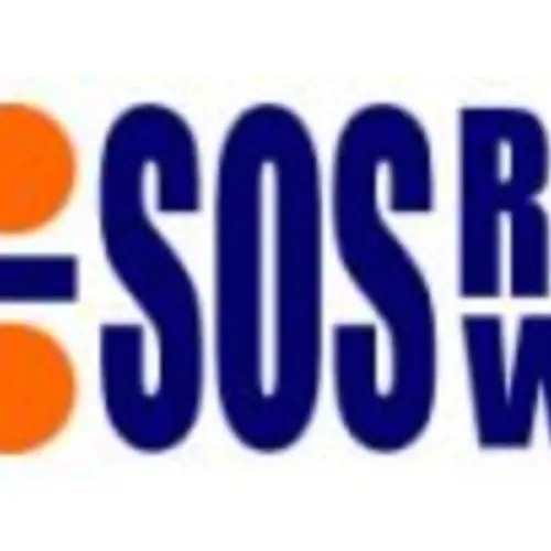 GB0SOS