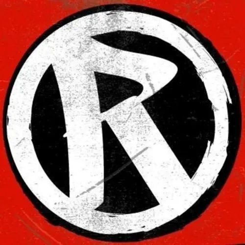 GB1RPF