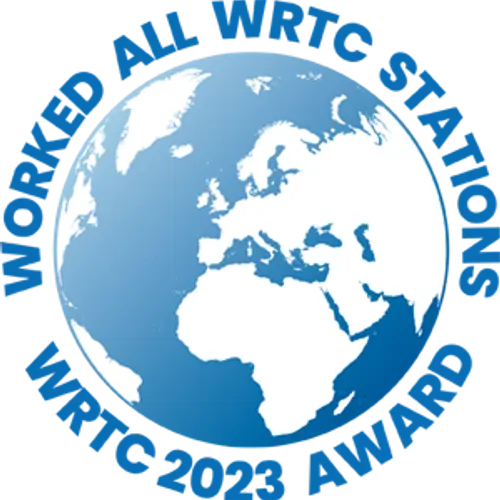 GB2WC