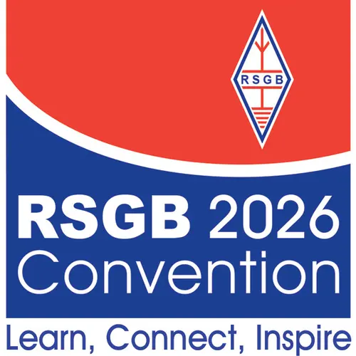 GB3HQ