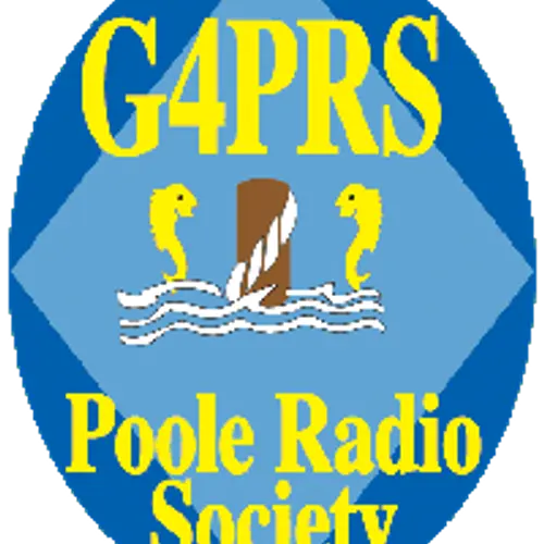 GB40PR