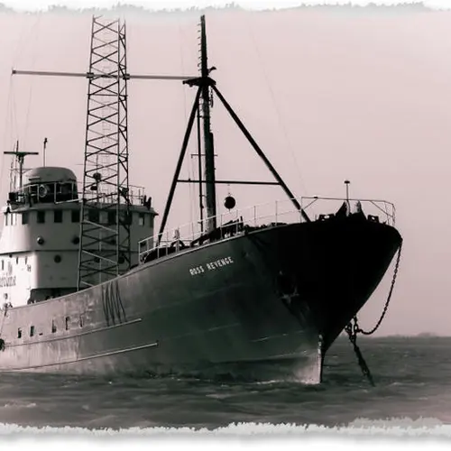 GB55RC