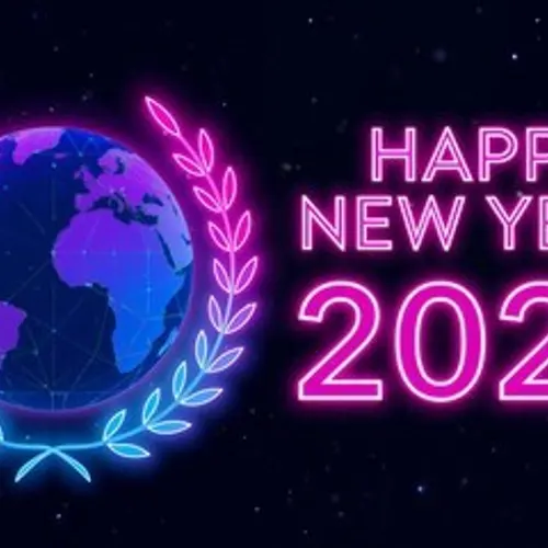 GB5HNY