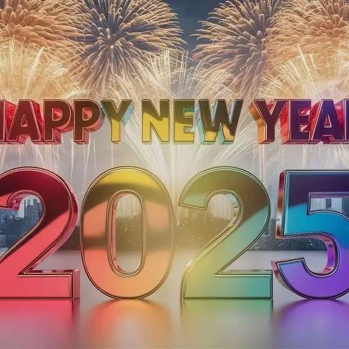 GB9HNY