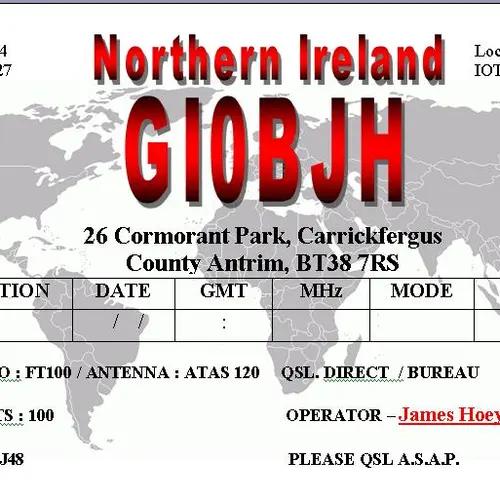GI0BJH