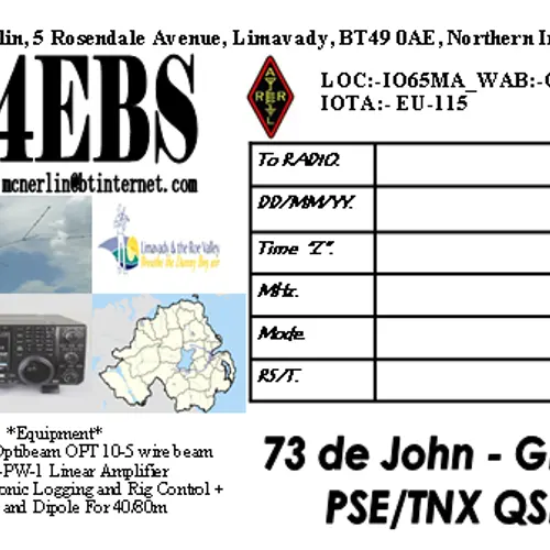 GI4EBS