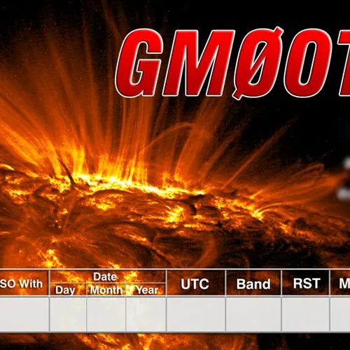 GM0OTB