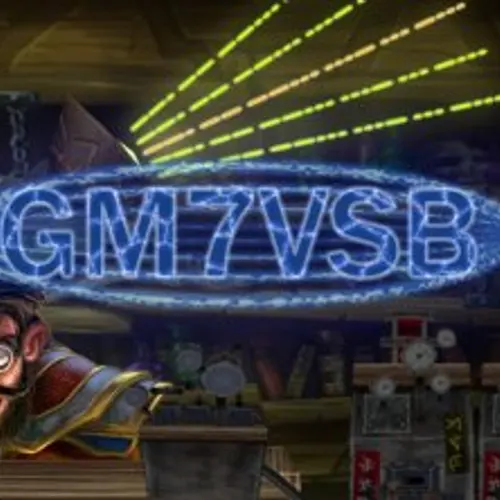 GM7VSB