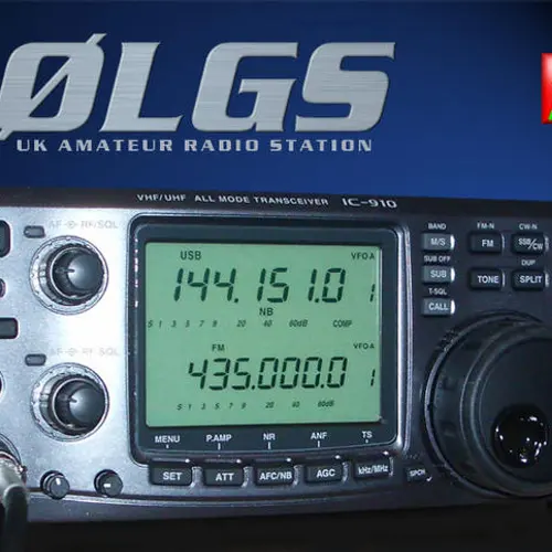 GR0LGS