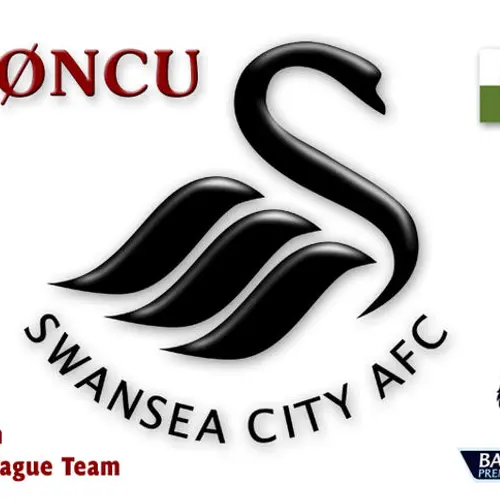 GW0NCU