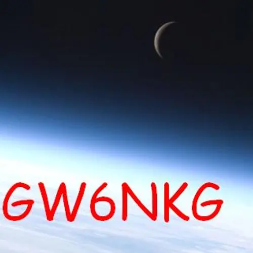 GW6NKG