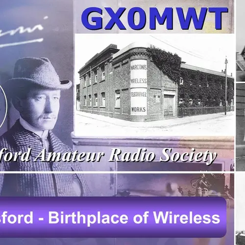 GX0MWT