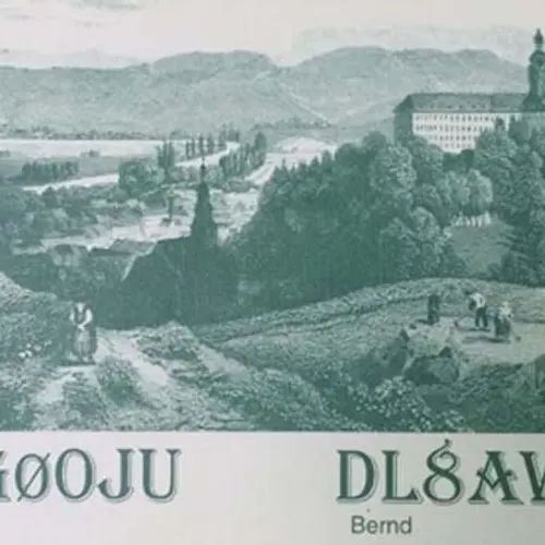 DL8AWJ