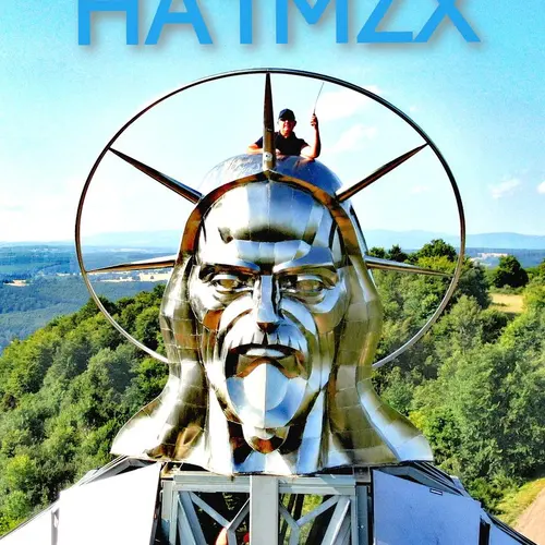 HA1MZX