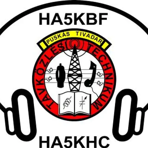 HA75KBF