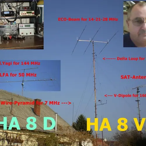 HA8QRP