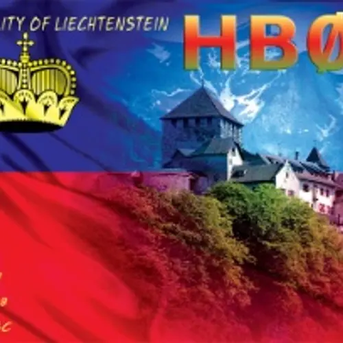 HB0A