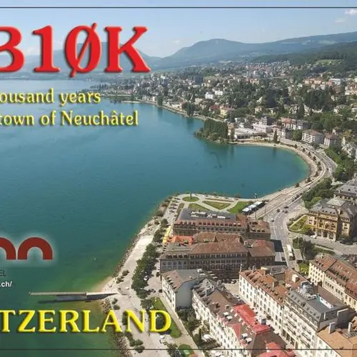 HB10K