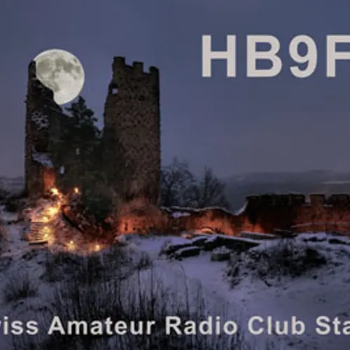 HB9FM