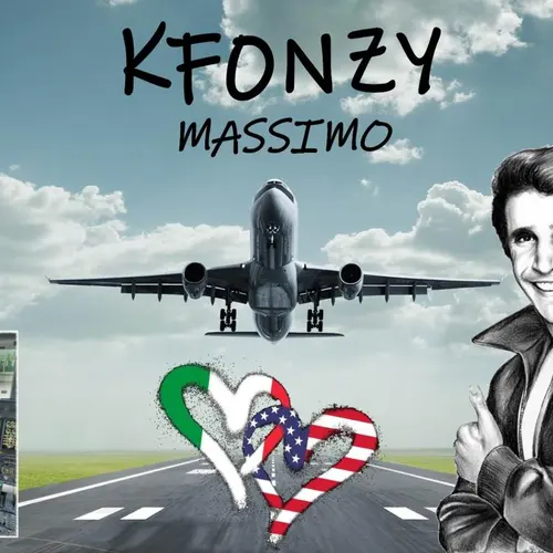 KF0NZY
