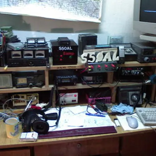 S50AL