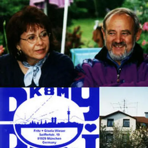 DK8MY