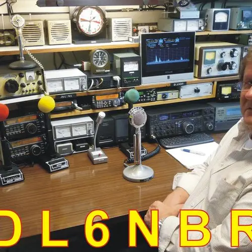 DL6NBR