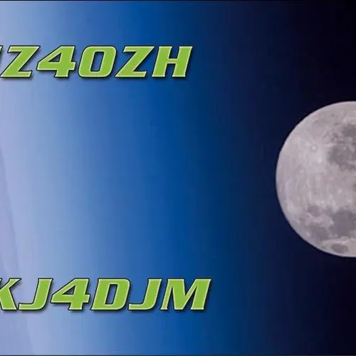 IZ4OZH