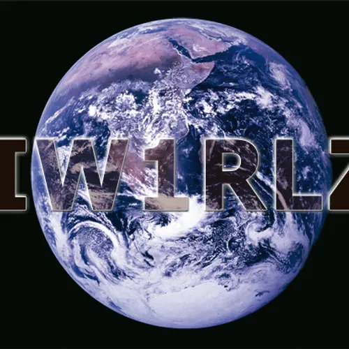 IW1RLZ