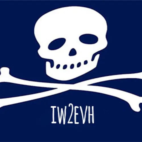 IW2EVH