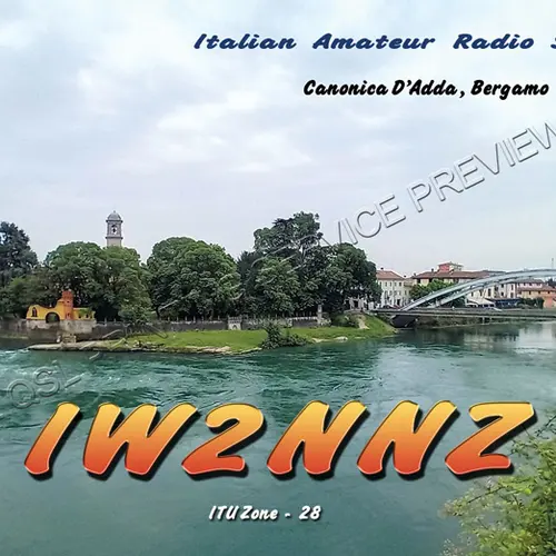 IW2NNZ