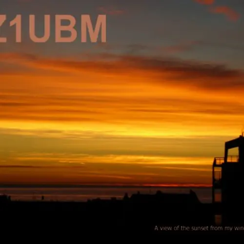 IZ1UBM
