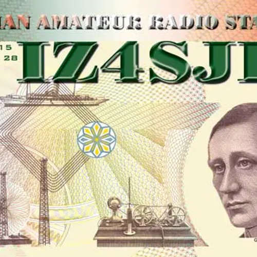 IZ4SJI