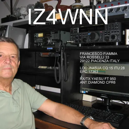 IZ4WNN