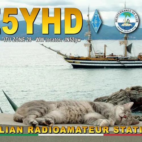 IZ5YHD
