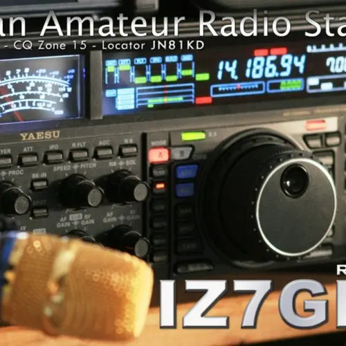 IZ7GLK