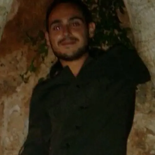 IZ7WKI