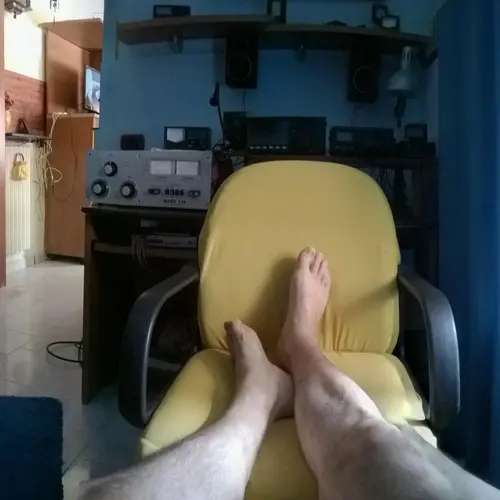 IZ8AJR