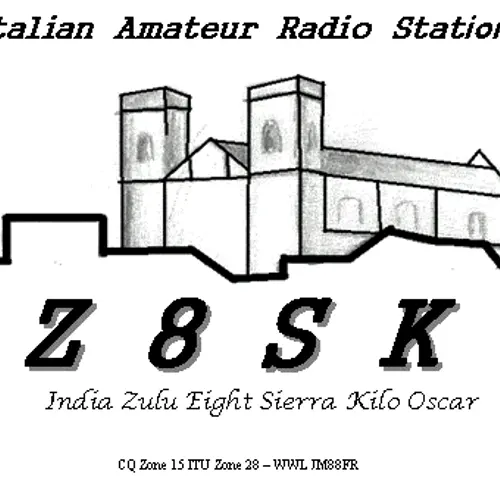 IZ8SKO