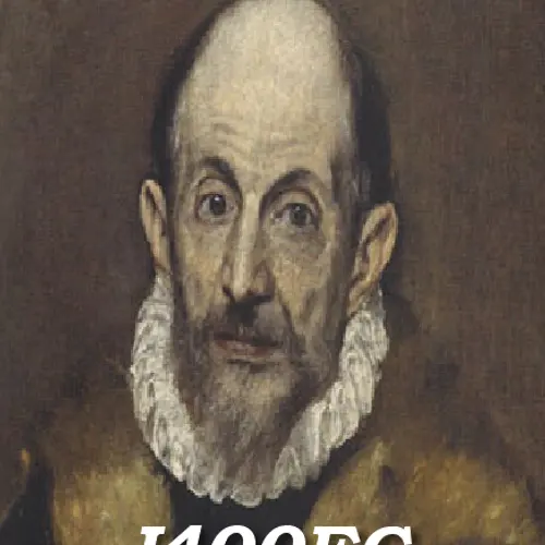 J400EG