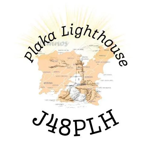 J48PLH