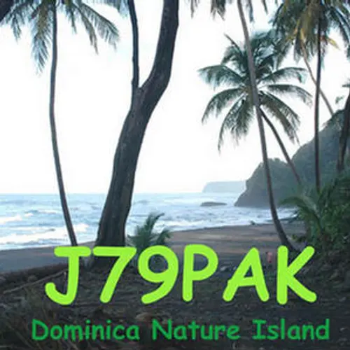 J79PAK